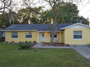 8710 Doncaster Rd, Orlando, FL 32810