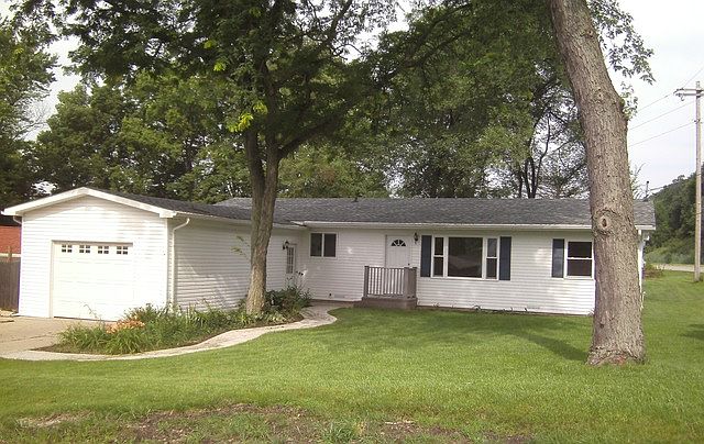 1st image of 418 Oakdale Ave