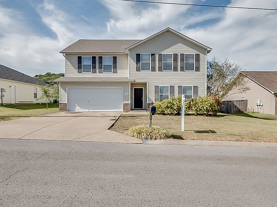 1st image of 2123 Carlton Ln