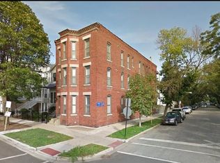 1134 W Barry Ave #3, Chicago, IL 60657