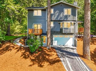 21220 Maxwell Rd SE, Maple Valley, WA 98038