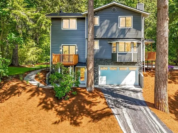 21220 Maxwell Road SE, Maple Valley, WA 98038