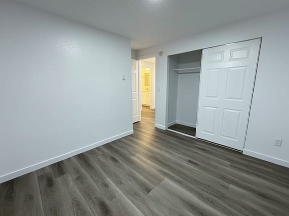 4th image of 15022 18th Avenue Ct E