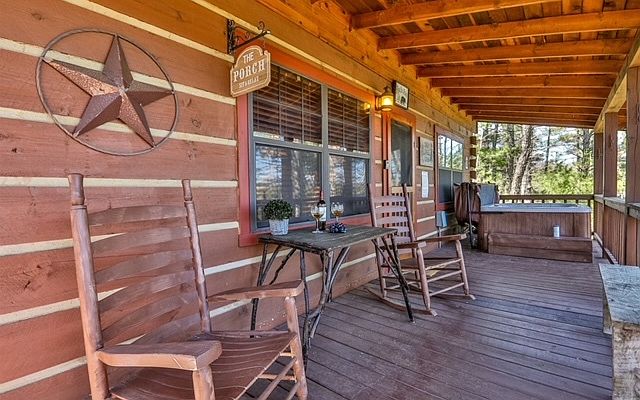 2nd image of 307 Dupont Rd
