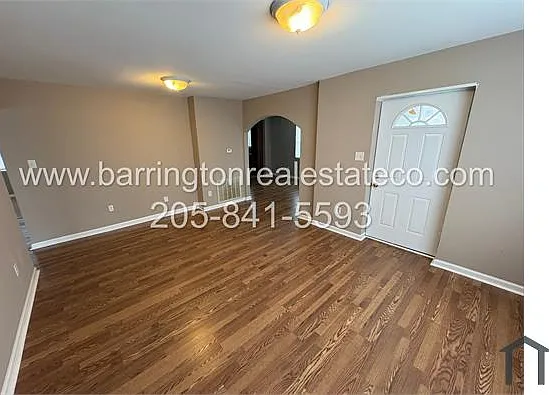 901 Pike Rd — Photo 1