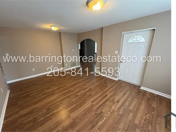 901 Pike Rd, Birmingham, AL 35218