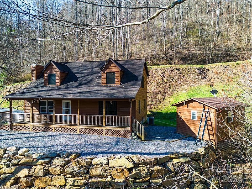1st image of 346 Wyoming Dr