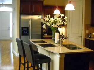 9251 Grafton Dr, Lone Tree, CO 80124