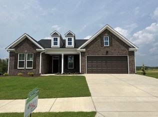 315 Holly Oak Way, Grovetown, GA 30813