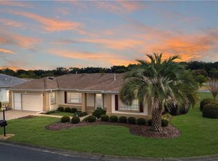 14239 SE 88th Ct, Summerfield, FL 34491