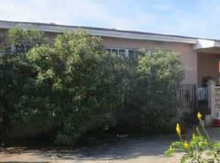 48 E 59th St, Hialeah, FL 33013