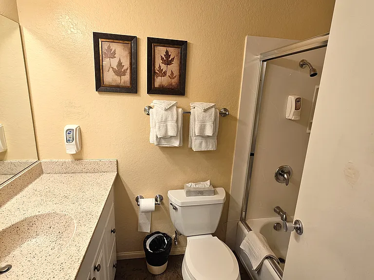 303 Canyon Crest Ln — Photo 10