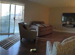 12510 Thunder Chase Dr, Reston, VA 20191