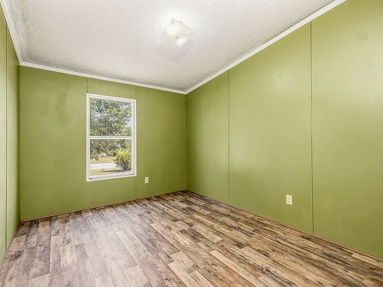 105 Valley Forge Way N — Photo 25