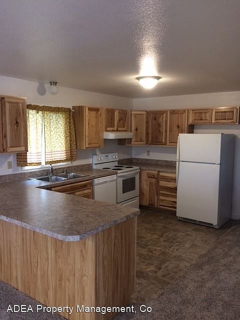 1st image of 2421 55th St APT A