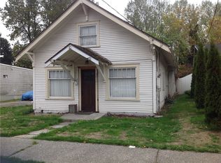 3014 S Madison St, Tacoma, WA 98409
