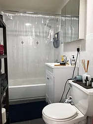 Rented by Carnegie Management Inc