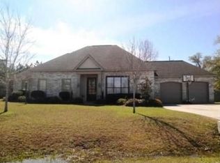 2684 Bluff Ct, Mandeville, LA 70448