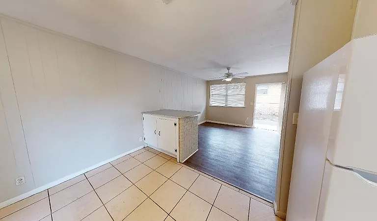 5687 Atlee Ave — Photo 11