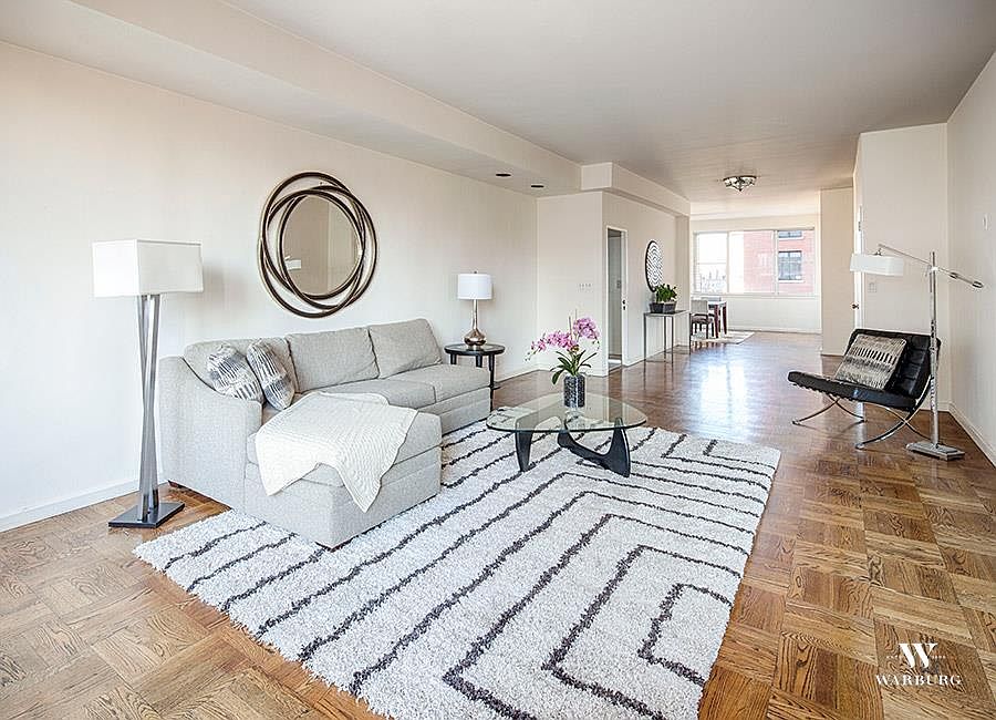 1st image of 169 E 69th St APT 16C