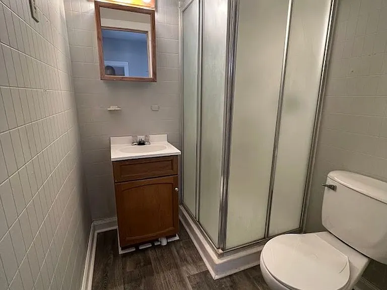 1621 W Jackson St (Wynn Funds LLC) — Photo 4