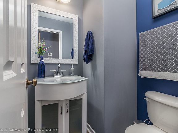 5th image of 23057 W Ironwood Dr