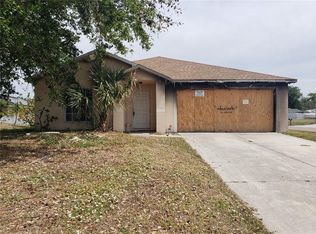 1414 Alton Rd, Pt Charlotte, FL 33952