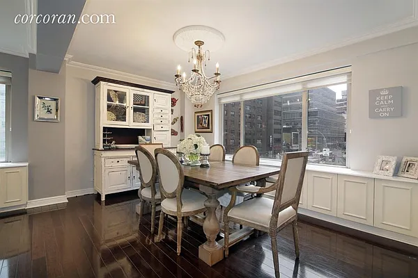 Sold by Corcoran | media 4