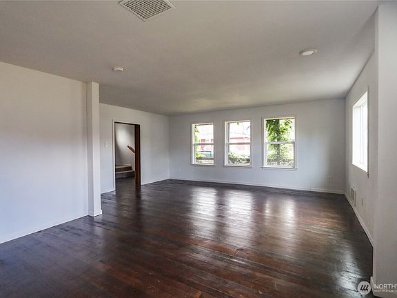 4th image of 408 F Street