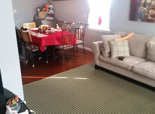 313 Clinton Ave, Plainfield, NJ 07063