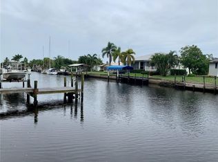 4233 Vasco St, Punta Gorda, FL 33950