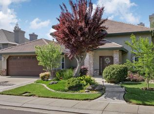 18563 Ironstone St, Woodbridge, CA 95258