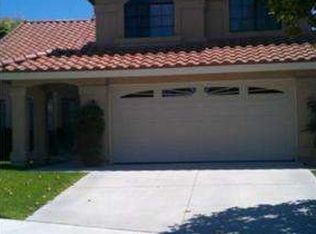 4 San Ricardo, Rancho Santa Margarita, CA 92688