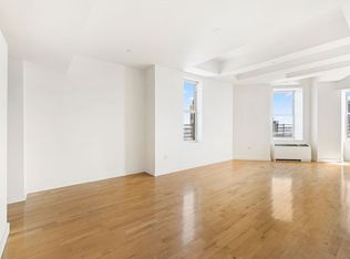 15 Broad St APT 3930, New York, NY