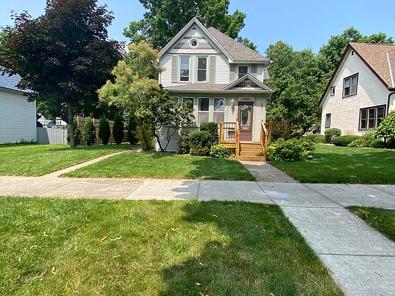 3rd image of 1508 N Broad St