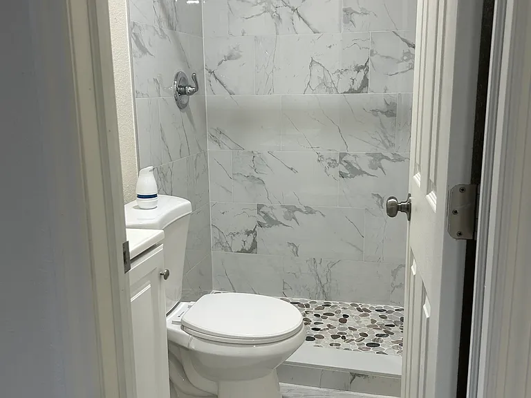 20425 Quesada Ave — Photo 7