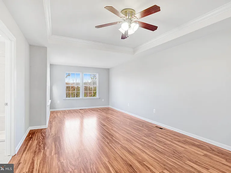 24803 Mason Dale Ter — Photo 20