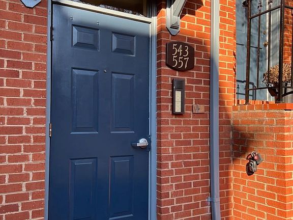 2nd image of 557 Colecroft Ct #57