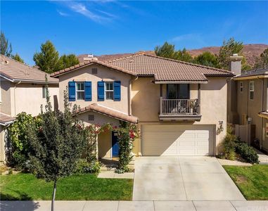 11448 Magnolia St, Corona, CA, 92883