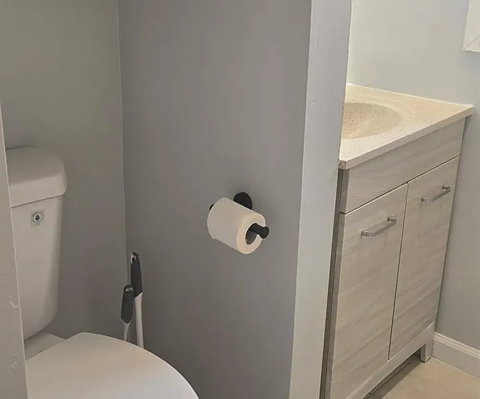 272 Market St #1 — Photo 13