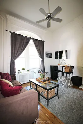 Rented by City Connections Realty | media 16
