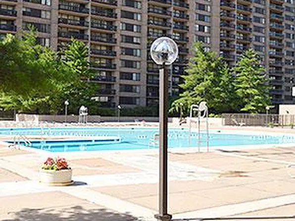 3701 S George Mason Dr Unit 915N, Falls Church, VA 22041