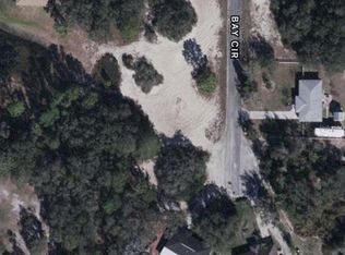 Bay Cir LOT 3, Lake Wales, FL 33898