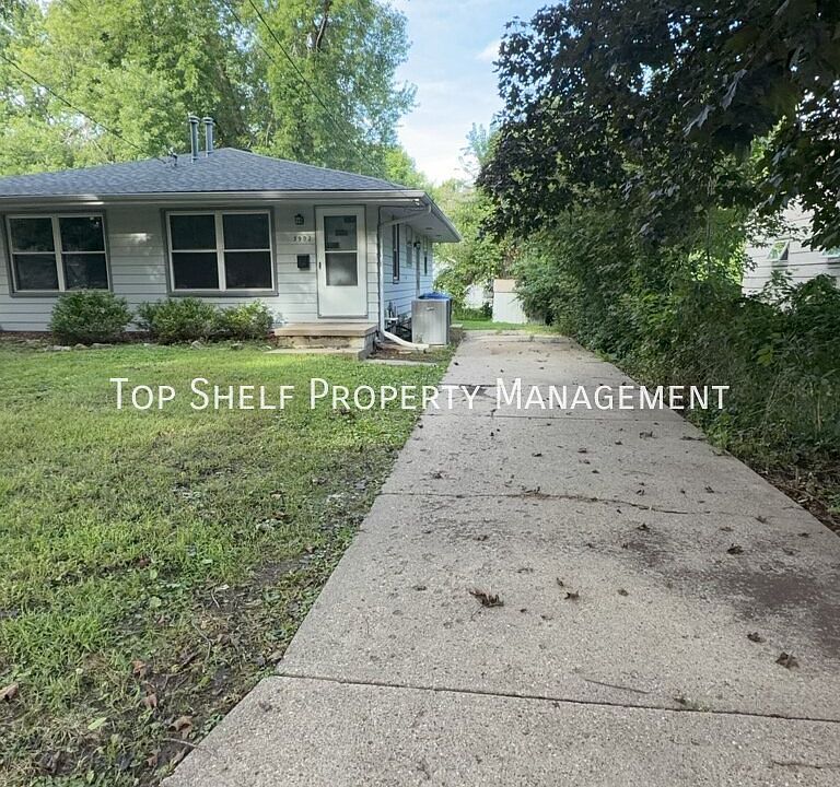 1st image of 3902 38th St