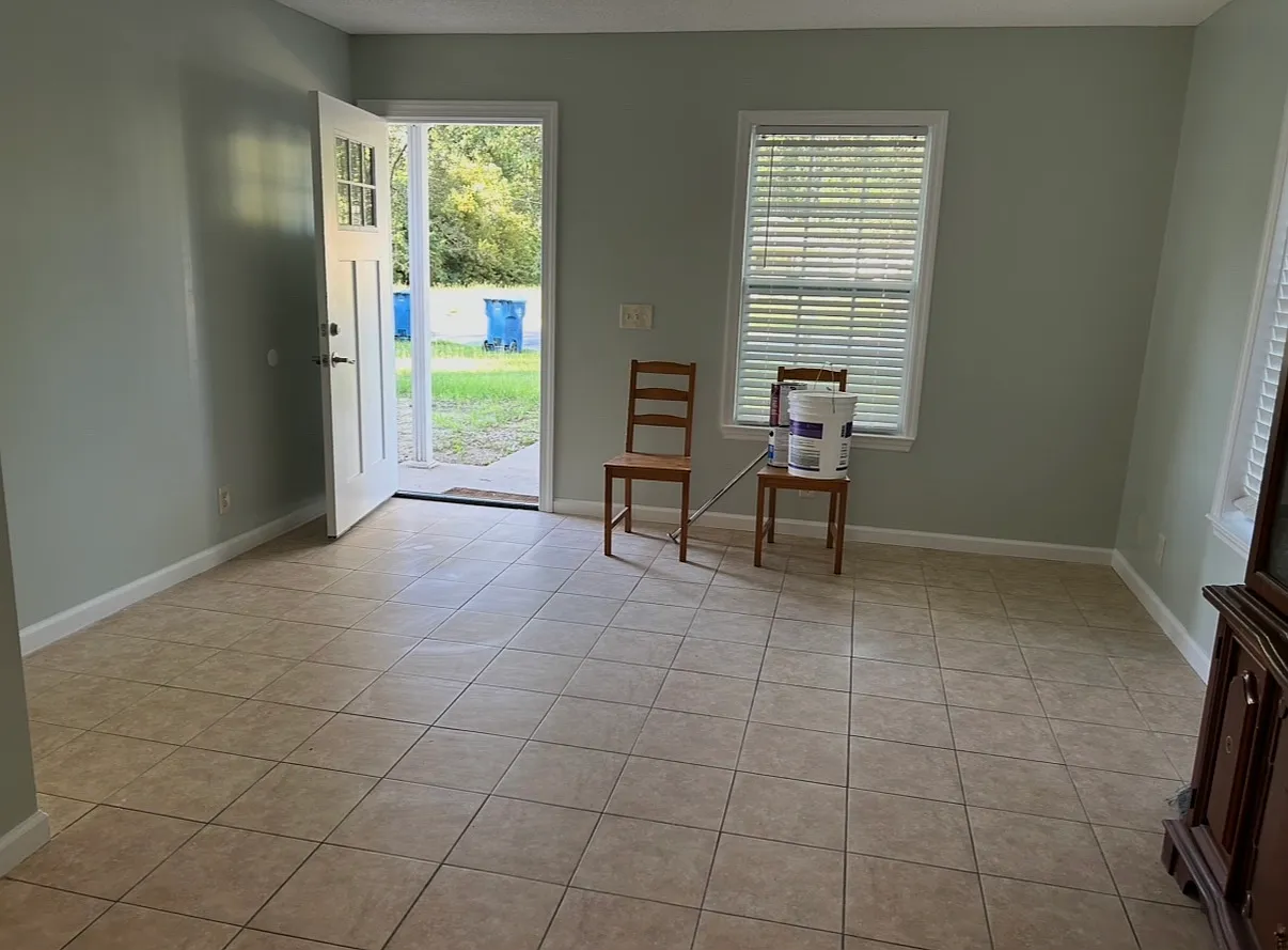 2 bed, $1,250 — Photo 3