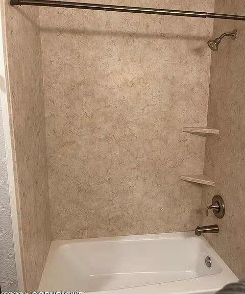 9532 Quail Cir — Photo 20