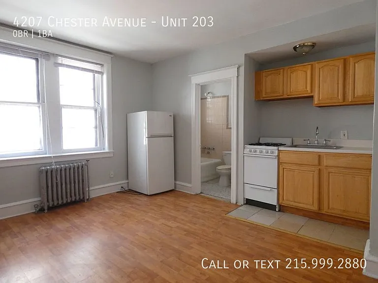 4207 Chester Ave - The Lexington — Photo 24