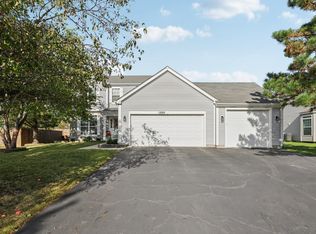 11680 Cape Cod Ln, Huntley, IL 60142