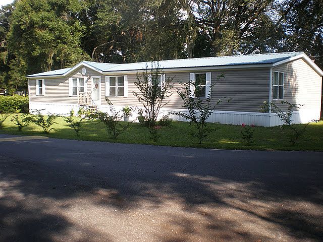 brand new 40 year warranty metal roof