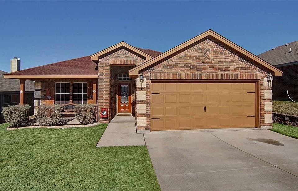 1st image of 9220 Barbara Dr